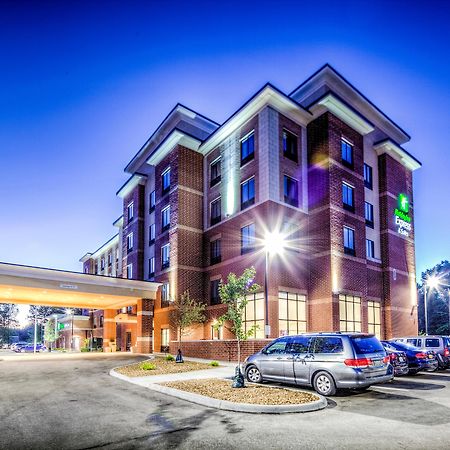 Holiday Inn Express & Suites Cleveland/Westlake By Ihg Zewnętrze zdjęcie