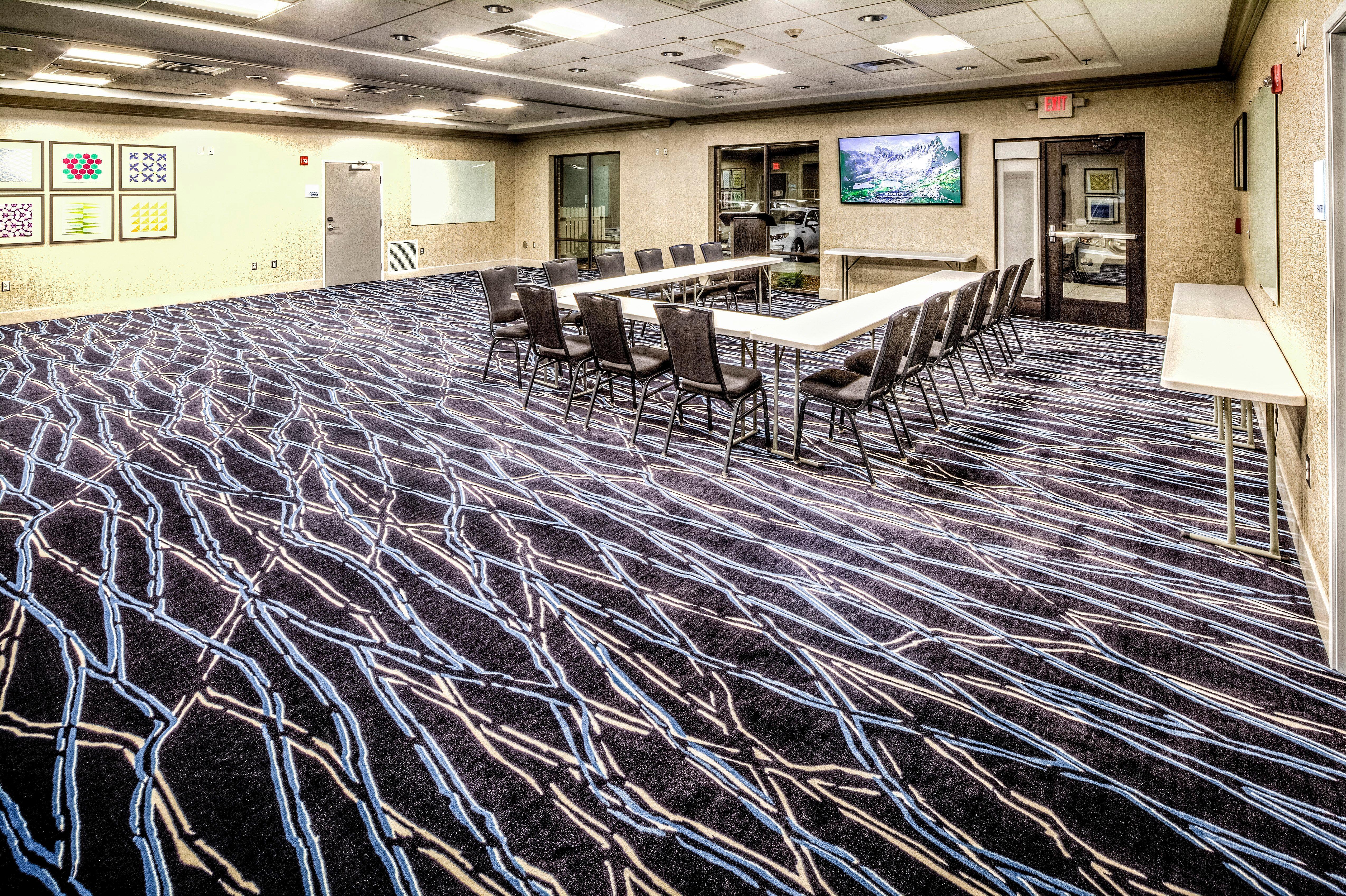 Holiday Inn Express & Suites Cleveland/Westlake By Ihg Zewnętrze zdjęcie
